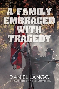 A Family Embraced With Tragedy