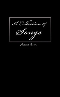 A Collection Of Songs