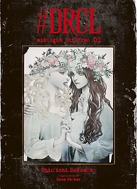 #DRCL : midnight children, Vol. 1