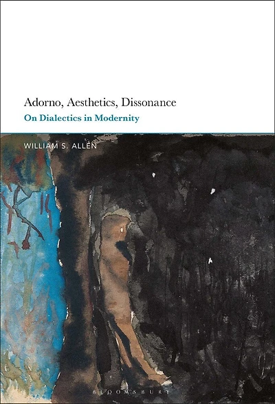 Adorno, Aesthetics