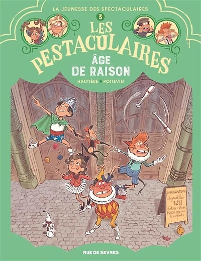 Age de raison