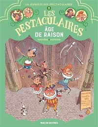 Age de raison