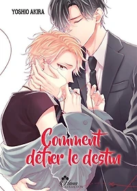 Comment défier le destin