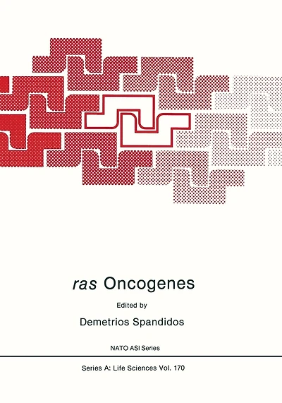ras Oncogenes