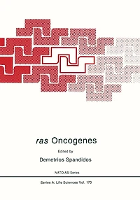 ras Oncogenes