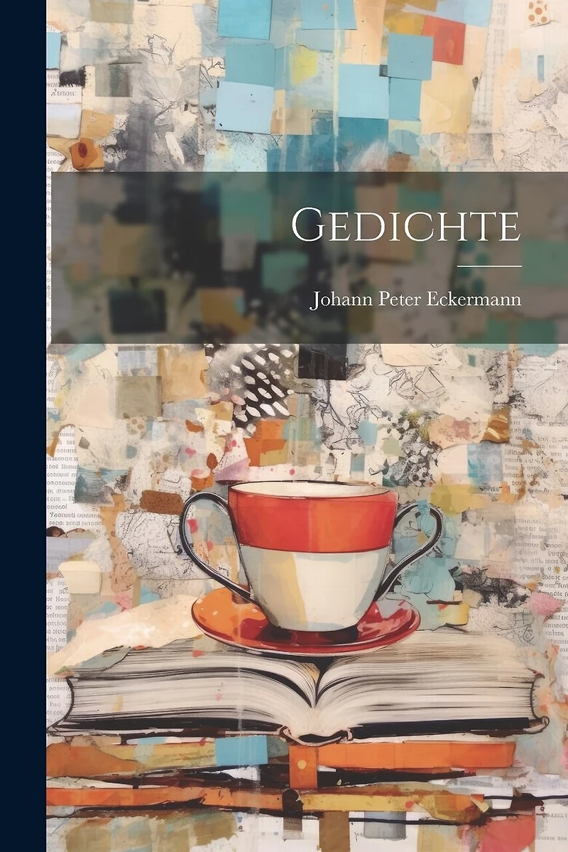 Gedichte