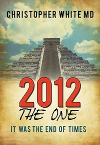 2012 - The One: It Was End Of Times