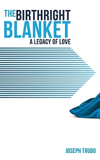 The Birthright Blanket