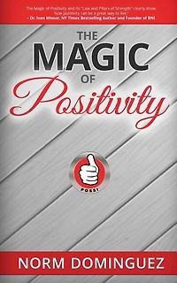 The Magic of Positivity