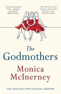 GODMOTHERS THE IRISH TIMES BESTSELLER TH