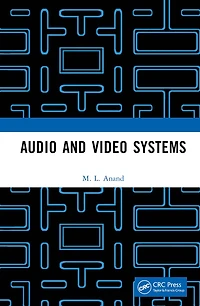 Audio and Video Systems