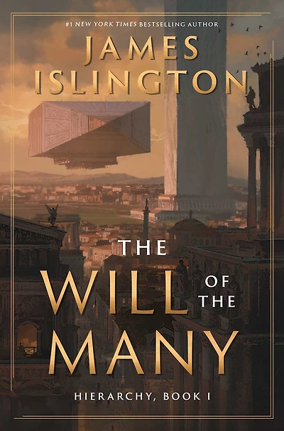 the Will of Many