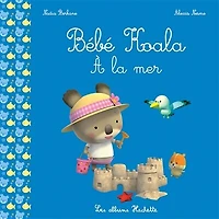 A la mer