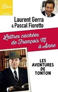 à Anne