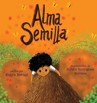 Alma Semilla