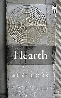 Hearth