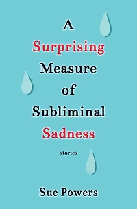 A Surprising Measure Of Subliminal Sadness