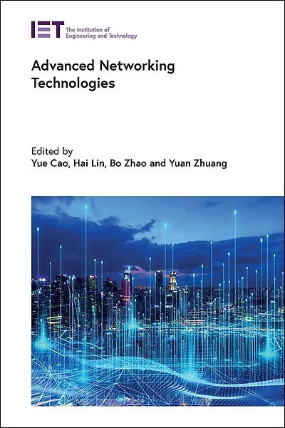 Advanced Networking Technologies