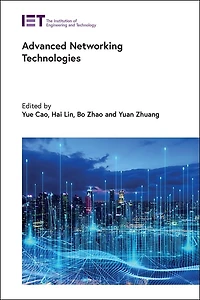 Advanced Networking Technologies