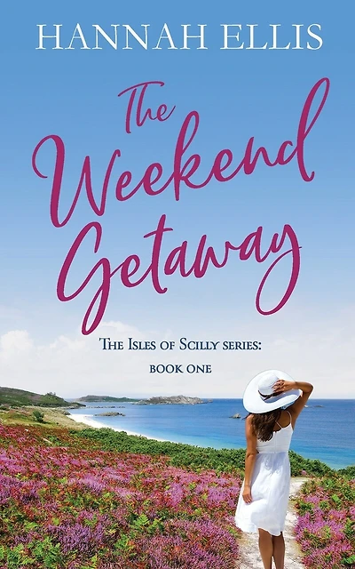 The Weekend Getaway