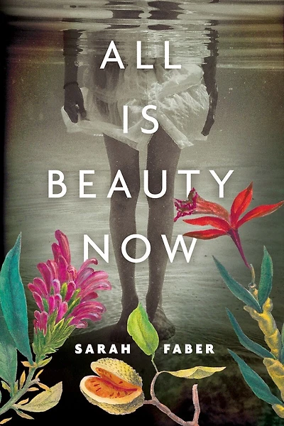 All Is Beauty Now