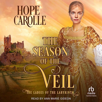 the Season of Veil
