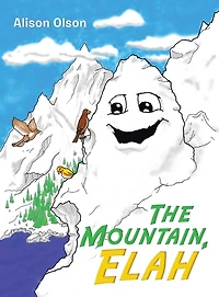 The Mountain, Elah