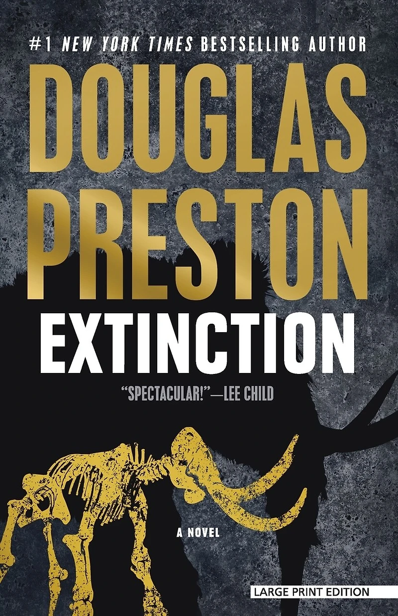 Extinction