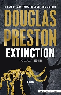 Extinction