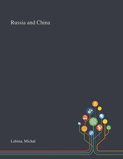 Russia and China