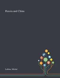 Russia and China