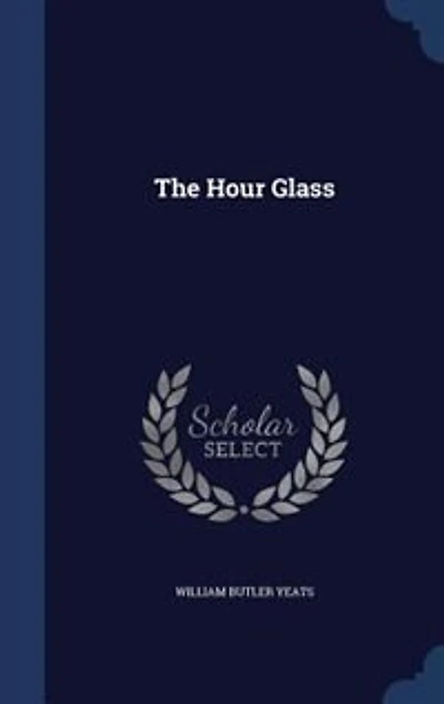 The Hour Glass