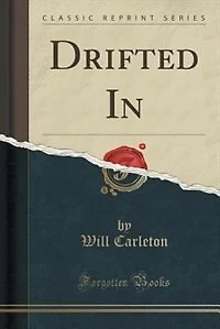 Drifted