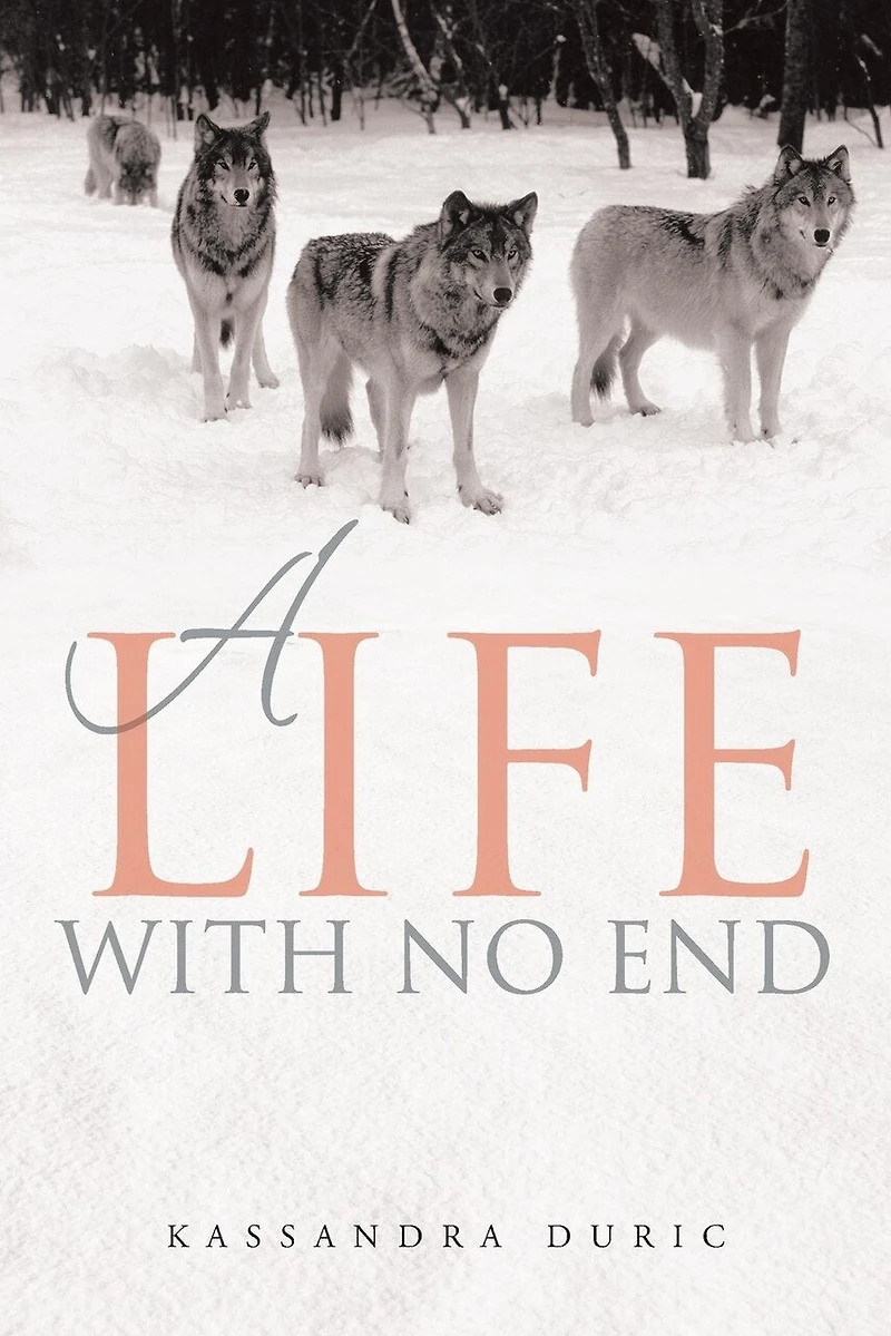 A Life With No End
