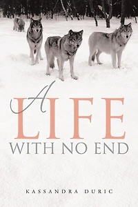 A Life With No End