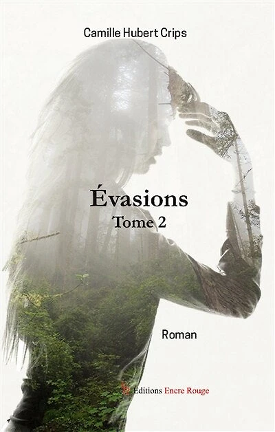 Evasions