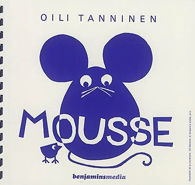 Mousse