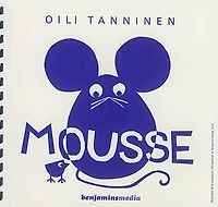 Mousse
