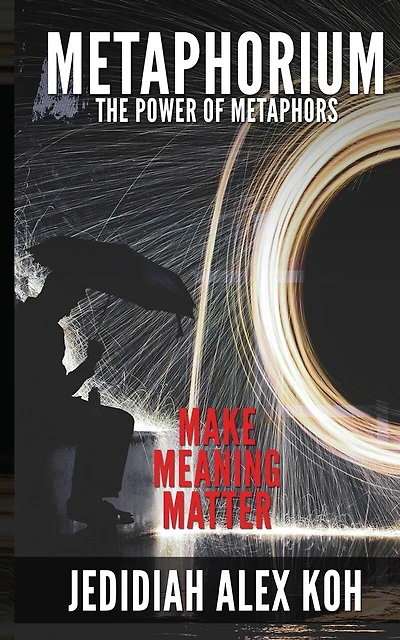 Metaphorium: The Power of Metaphors