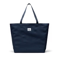 Herschel Classic™ Tote-Navy