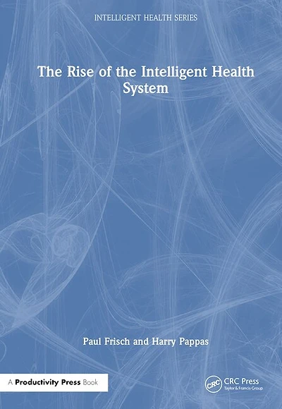 the Rise of Intelligent Health System