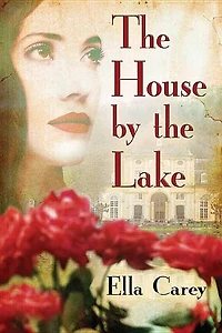 The House by the Lake