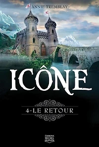 Le retour