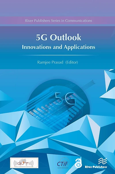 5G Outlook