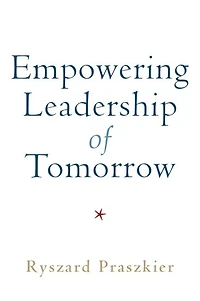 Empowering Leadership of Tomorrow