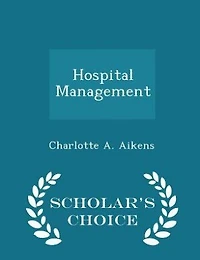 Hospital Management