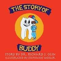 The Story Of Buddy