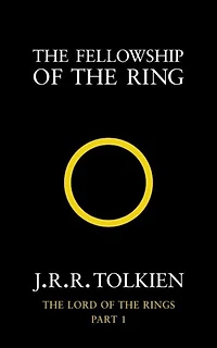 the Fellowship of Ring