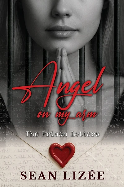 Angel On My Arm