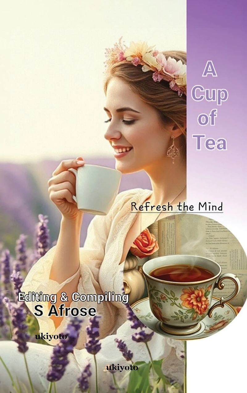 A Cup of Tea